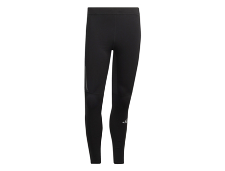 Legging adidas Own the Run (Tam: XS)
