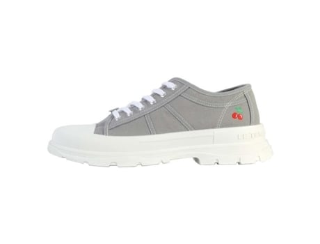 Zapatillas de Mujer LE TEMPS DES CERISES (39)