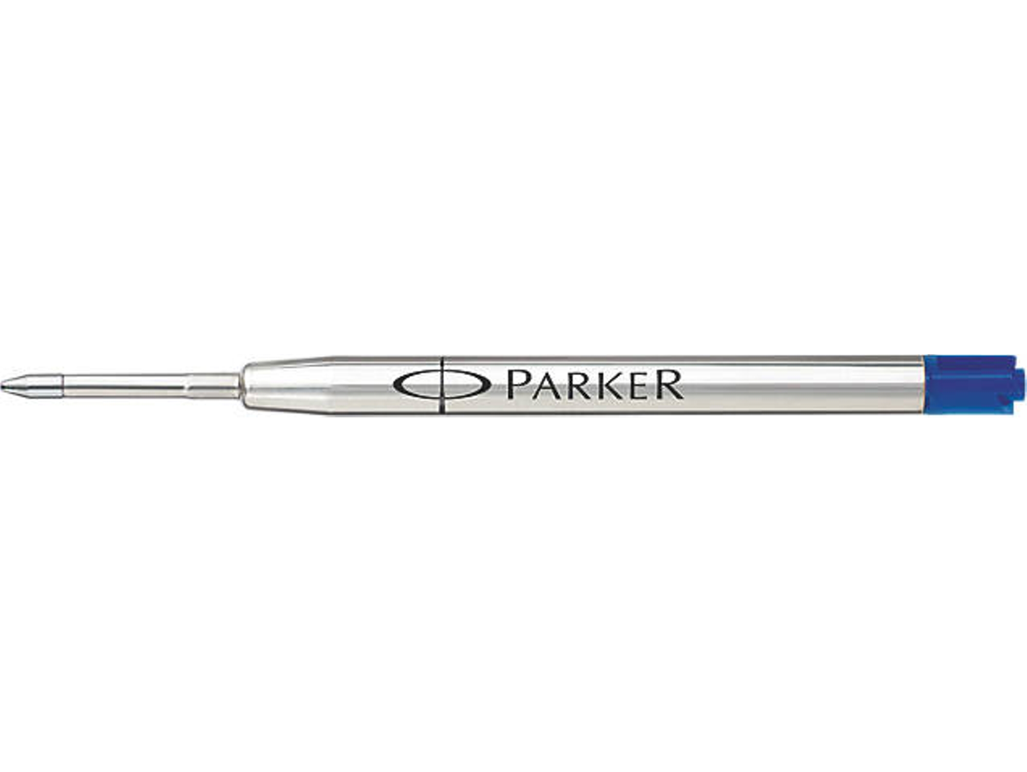 Recambio para Bolígrafos PARKER 1950366