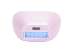 Cartucho de lámpara de luz pulsada intensa (IPL) de 300.000 pulsos para depilación.