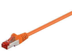Cable GOOBAY