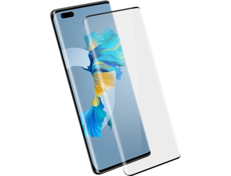 Protector de Pantalla Huawei Mate 40 Pro/40 Pro Plus AVIZAR 9H