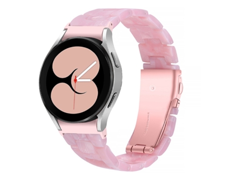 Correa para Samsung Galaxy Watch4 Active 40mm 680603323X