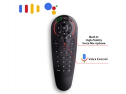 Micrófono Inalámbrico Uhf De Mano Dual Para Oratoria O Karaoke