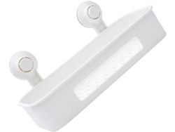 Etagère à Perçage Pour De Flexível Gokoco