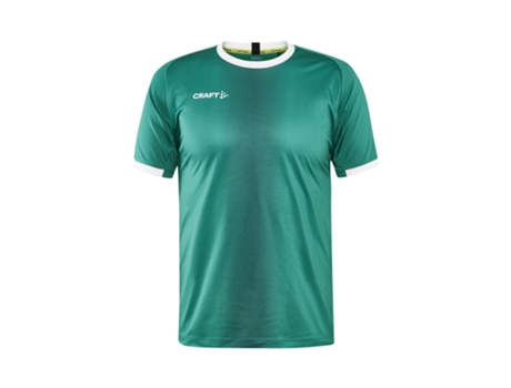 Sudadera de Mujer NAPAPIJRI Bilea Blanco