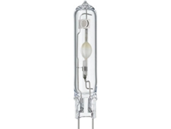 Bombilla de Halógeno PHILIPS 91149700