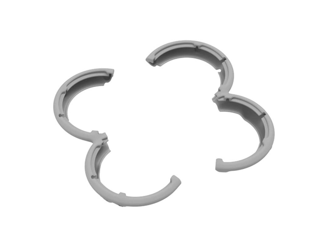 Protector de hélice Sunnylife para DJI Neo (juego de 4)
