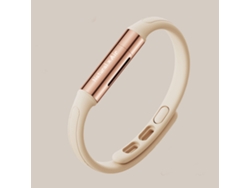 Pulsera repelente de mosquitos con aceite esencial, a prueba de mosquitos, para verano y actividades al aire libre.