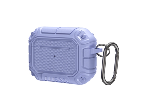 Carcasa para Airpods Pro 680900674E