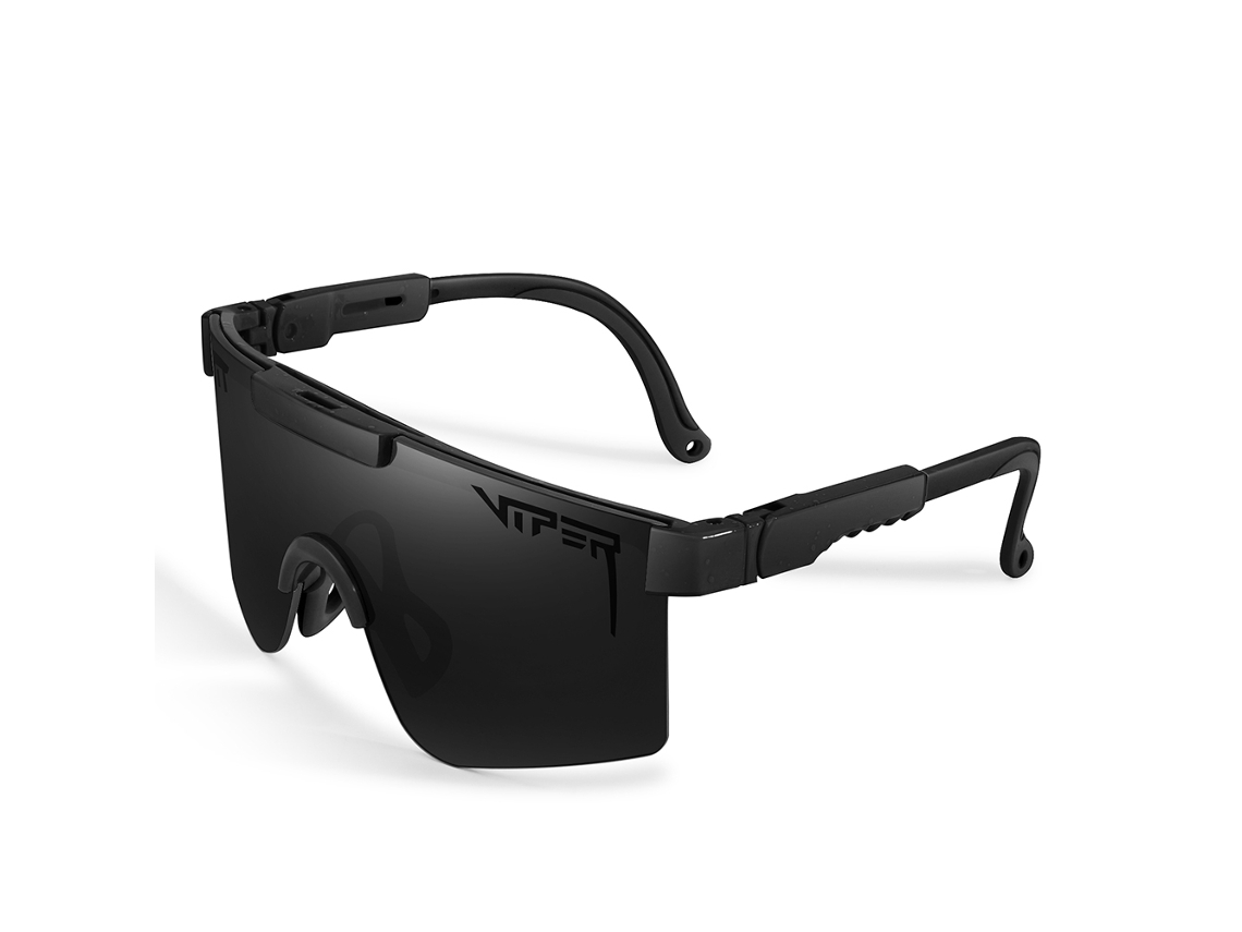 (estilo 1) Gafas De Ciclismo Para Niños, Antideslumbrantes, Protección Solar, Lentes Uv400.
