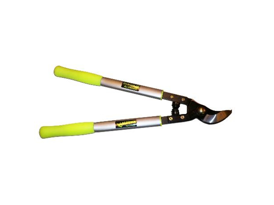 Altuna finstock tijera 2 manos 0323-50 poda s.ligera