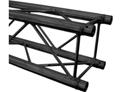 Armadura ALUTRUSS DQ4-S1500 4 Vías