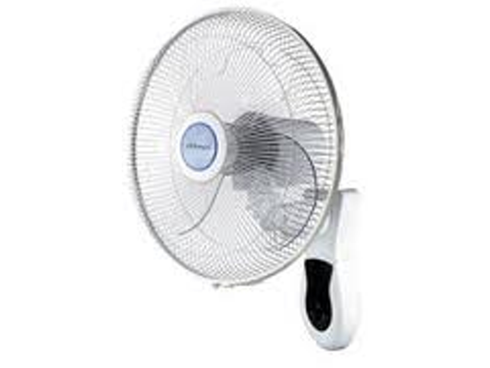 Ventilador de Pared ORBEGOZO WF-0242