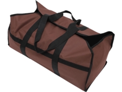 Caja De Almacenamiento Plegable Oxford Para Calentador, Transporte Portátil Con Asa