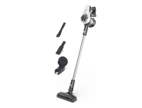 Aspiradora Escoba SAMSUNG Vs20T7532T1