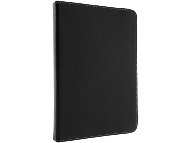 Funda Tablet Universal AVIZAR 360