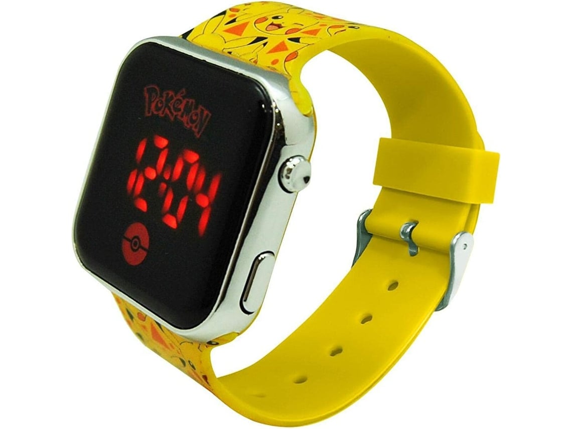 Reloj digital online rohs