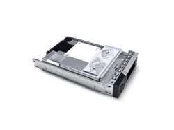 DELL 345-Bdsg Unidad de Estado Sólido 2.5' 1 92 Tb Serial Ata Iii