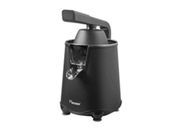 Exprimidor de cítricos Bestron Acj600bl 600w negro