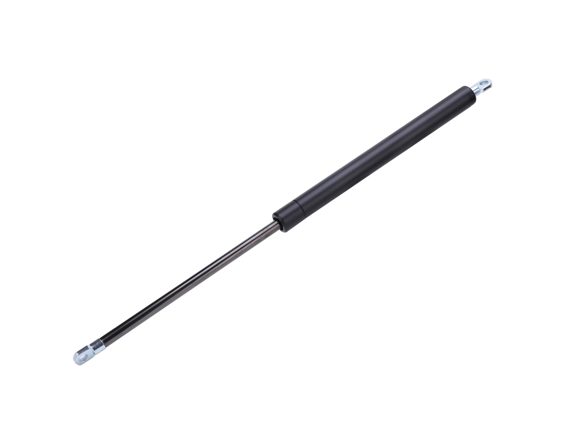 2026velora-barra De Soporte Hidráulico Diy Resorte De Gas Shock Lift 480x190x22mm 600n