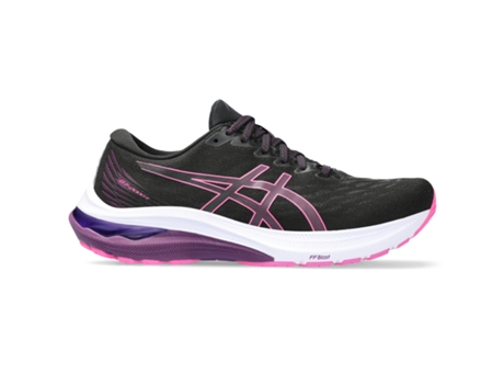 Zapatos de running femme ASICS Gt-2000 11