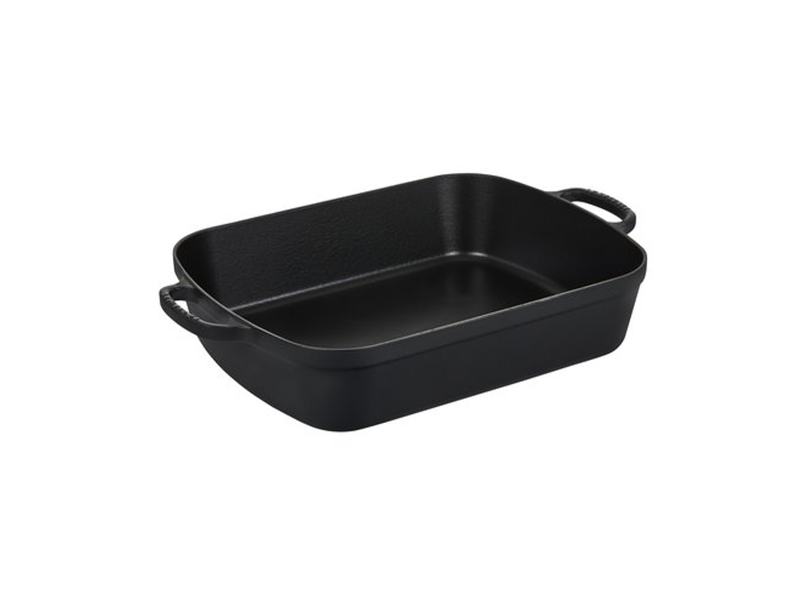 LE CREUSET - Tabuleiro Rect. 37 20184370000422