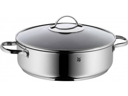 Olla de Sopa WMF 07.6140.6380