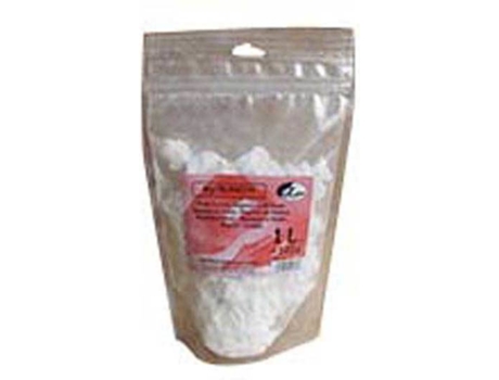 Magnésio de Escalada 8 C PLUS Em PedAceros (0.23 Kg)