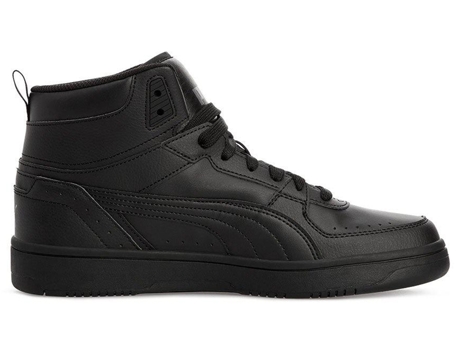 Puma Rebound Joy