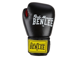 Guantes de boxeo BENLEE Fighter