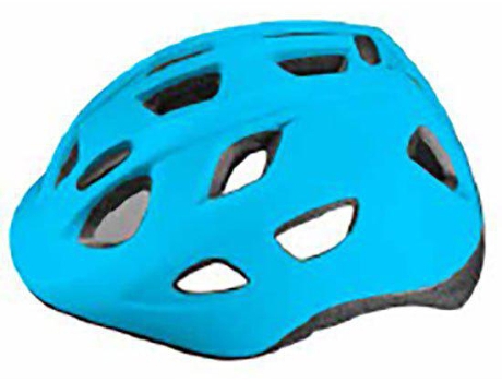 Casco CANNONDALE Quick