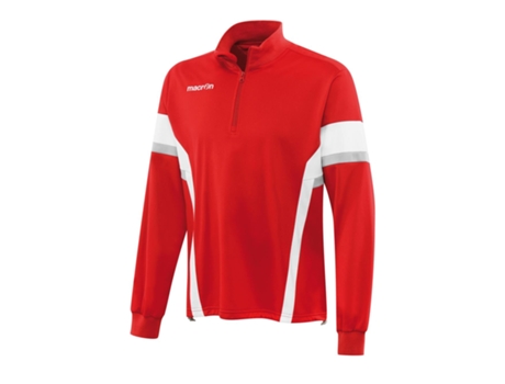 Sudadera con Capucha de Mujer SUPERDRY Gris (XS)