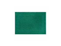 Alfombra de Bañero SPIIN (50x70 cm - Algodón)