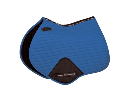 Mantilla de salto para caballos WEATHERBEETA Prime