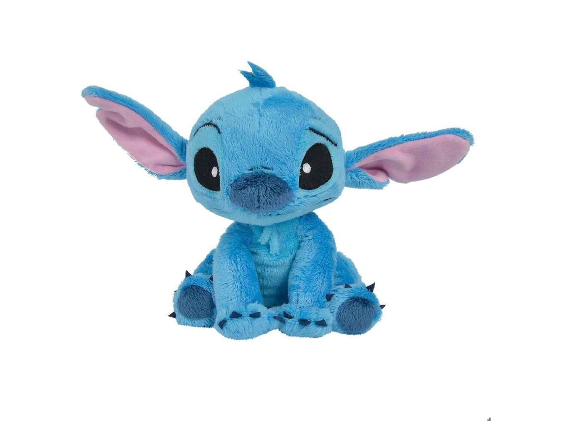 Puntada Ponto Disney 25 Cm