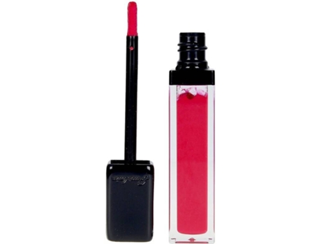 Labial GUERLAIN Kisskiss Liquid Lipstick L368-Charming Matte 5.8 ml