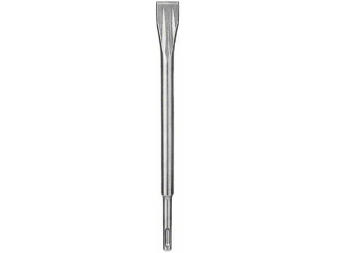 Cincel BOSCH Plano Sds Plus 250x20 mm
