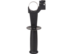 Accesorio p/ Martillo Perforador BOSCH 1 612 025 020