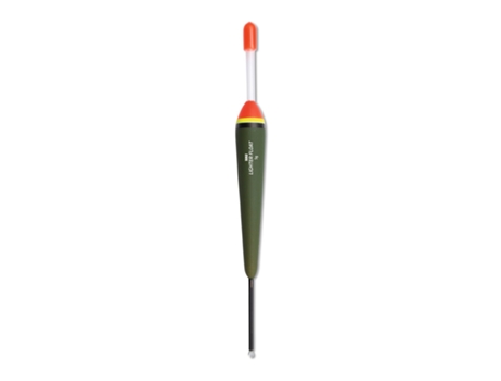 Flotador ZEBCO Lighter 8 g