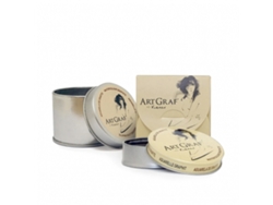 Grafito Acuarela 20 Gr VIARCO