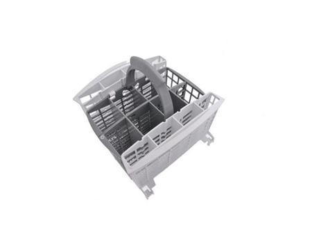 Cesta de Cubiertos ARISTON HOTPOINT C00114049