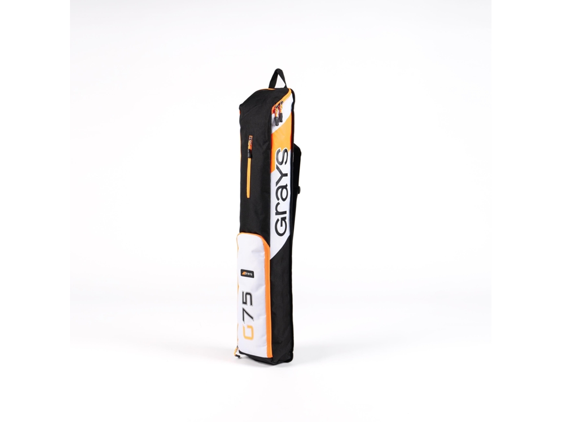 Bolsa bastón GRAYS HOCKEY G75