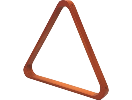 Triángulo Deluxe 'Cer Dark 57,2Mm