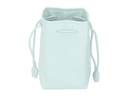 2026-bolsa De Cuero Pu Con Cuerda Para Cámara Instantánea, Cámara Infantil E Impresora De Película Instantánea