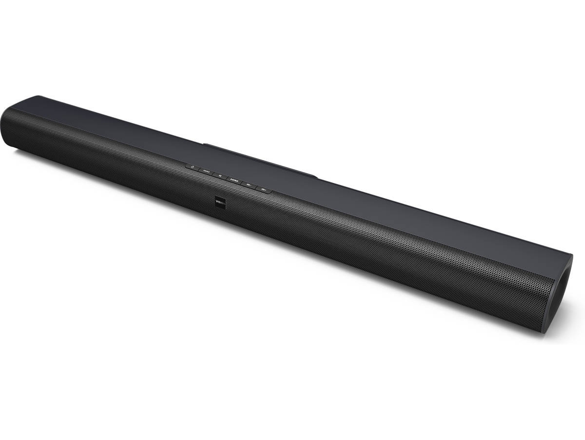 Barra de Sonido VISION SB-1900P (100 W)