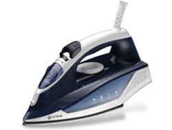 Plancha de Vapor GRUNKEL PL-22NS