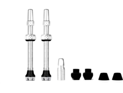 Valvula MUC-OFF Kit V2 Tubeless