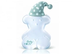 Perfume TOUS Baby Eau de Cologne (100 ml)