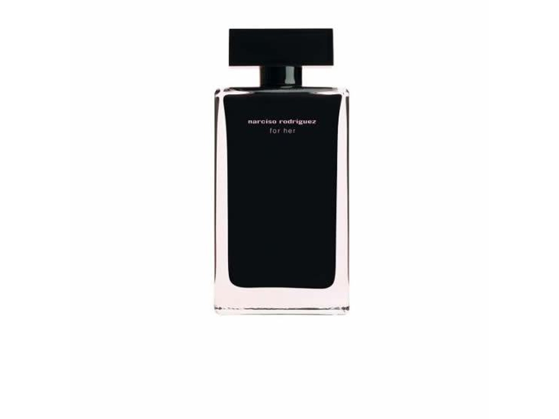 Perfume NARCISO RODRIGUEZ Edt (150 ml)